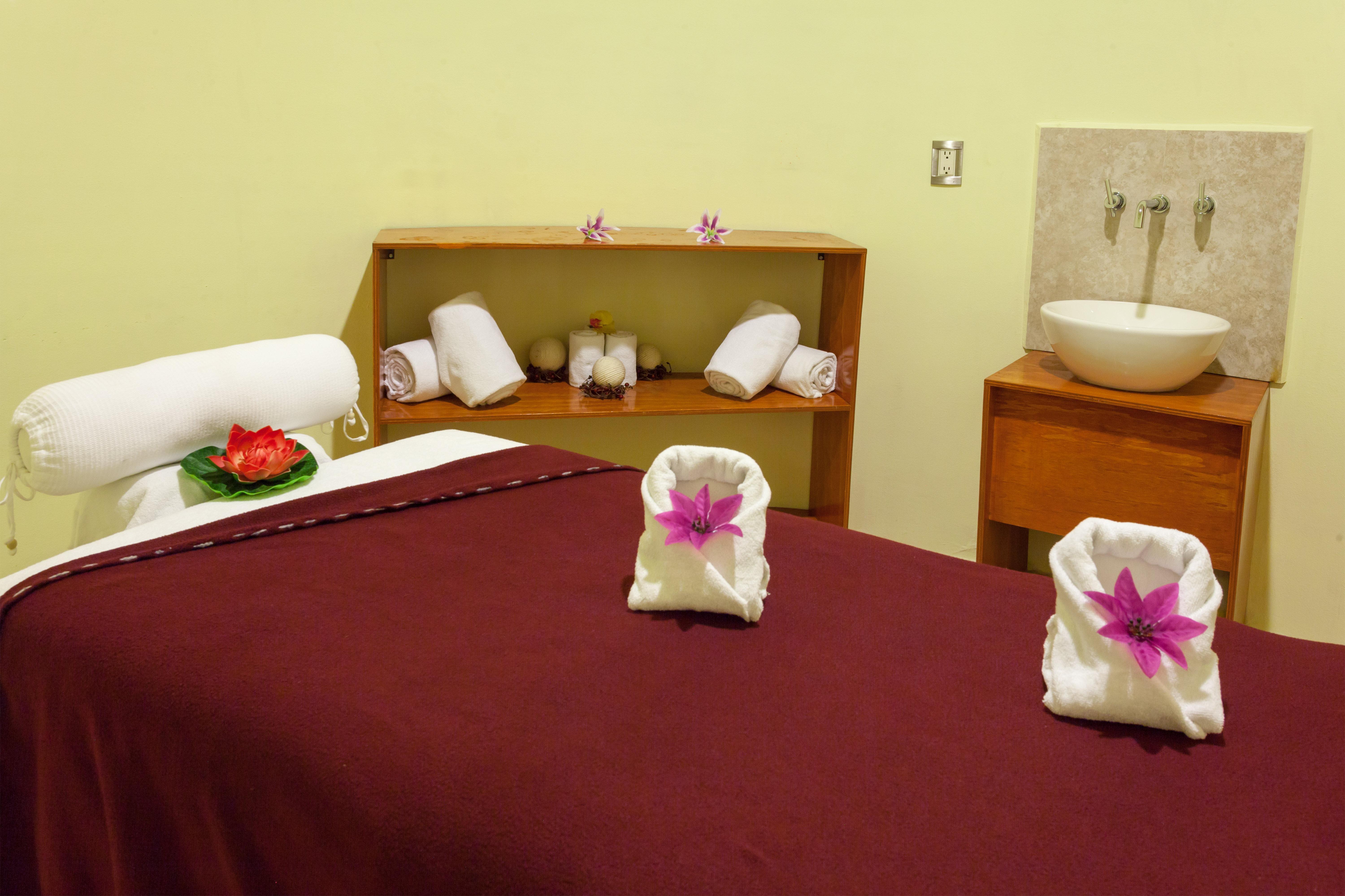 Holiday Inn Puebla Finsa By Ihg Esterno foto